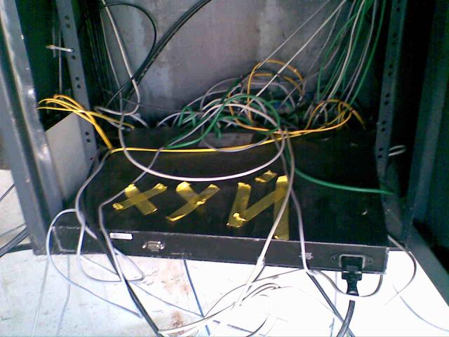 Это видимо такой юмор у кого то :)
