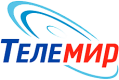 Телемир