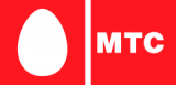 MTS Connect 4 új paramétereket a mobil internet a MTS