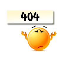 404