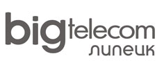 BigTelecom