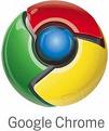 Google Chrome