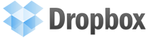 Dropbox