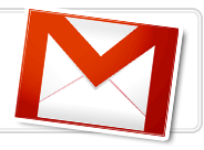 Gmail