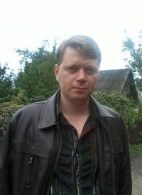 Denis Lelikov аватар