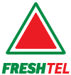 freshtel аватар