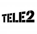 Tele2 Липецк аватар