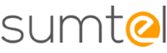 Сумма Телеком Сумма Телеком