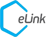 E-link