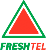 Freshtel