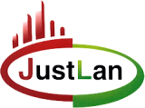 Justlan