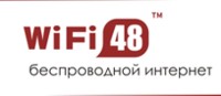 WiFi48